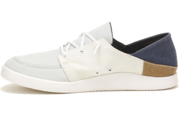 Image of Chaco Chillos Sneaker - Mens, MultiLunarRock, 9, JCH108649-M-9