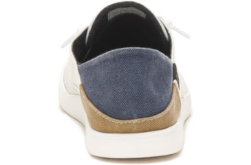 Image of Chaco Chillos Sneaker - Mens, MultiLunarRock, 9, JCH108649-M-9