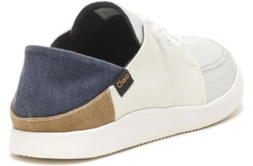 Image of Chaco Chillos Sneaker - Mens, MultiLunarRock, 9, JCH108649-M-9