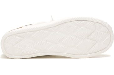 Image of Chaco Chillos Sneaker - Mens, MultiLunarRock, 9, JCH108649-M-9