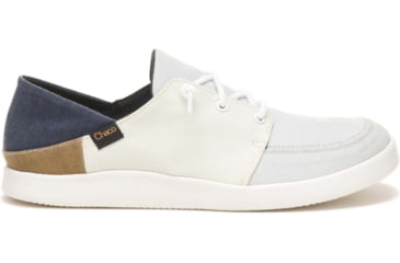 Image of Chaco Chillos Sneaker - Mens, MultiLunarRock, 9, JCH108649-M-9