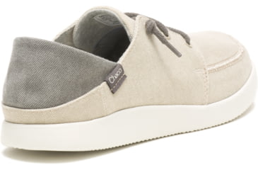 Image of Chaco Chillos Sneaker - Mens, Tan, 10.5, Medium, JCH108351-10.5