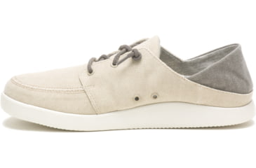 Image of Chaco Chillos Sneaker - Mens, Tan, 10.5, Medium, JCH108351-10.5