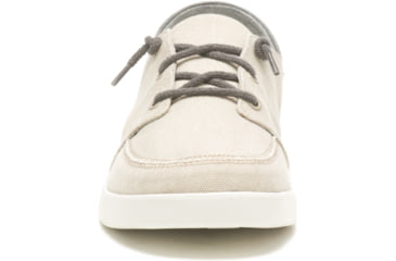 Image of Chaco Chillos Sneaker - Mens, Tan, 10.5, Medium, JCH108351-10.5