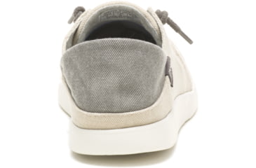 Image of Chaco Chillos Sneaker - Mens, Tan, 10.5, Medium, JCH108351-10.5