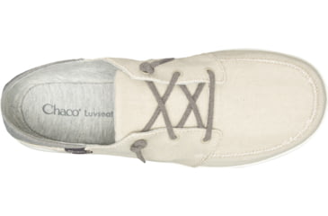 Image of Chaco Chillos Sneaker - Mens, Tan, 10.5, Medium, JCH108351-10.5