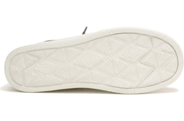 Image of Chaco Chillos Sneaker - Mens, Tan, 10.5, Medium, JCH108351-10.5