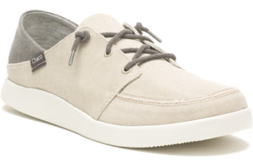 Image of Chaco Chillos Sneaker - Mens, Tan, 10.5, Medium, JCH108351-10.5