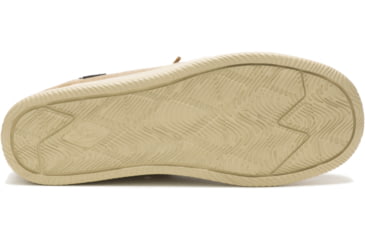 Image of Chaco Chillos Sneaker - Mens, Tapenade Brown, 10, Medium, JCH108353-10