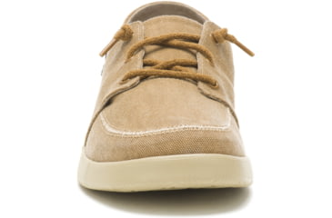 Image of Chaco Chillos Sneaker - Mens, Tapenade Brown, 14, Medium, JCH108353-14