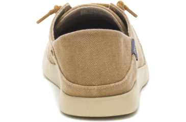 Image of Chaco Chillos Sneaker - Mens, Tapenade Brown, 14, Medium, JCH108353-14