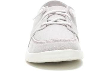 Image of Chaco Chillos Sneaker - Womens, Ash, 6.5, Medium, JCH109148-6.5