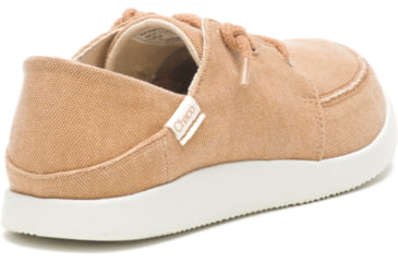 Image of Chaco Chillos Sneaker - Womens, Doe, 8, Medium, JCH109150-8