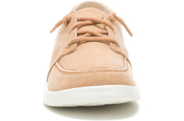 Image of Chaco Chillos Sneaker - Womens, Doe, 8, Medium, JCH109150-8