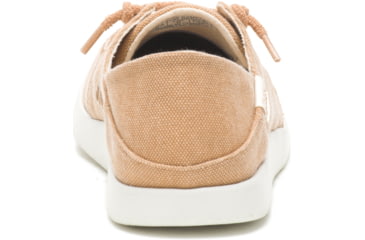 Image of Chaco Chillos Sneaker - Womens, Doe, 8, Medium, JCH109150-8