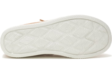 Image of Chaco Chillos Sneaker - Womens, Doe, 8, Medium, JCH109150-8