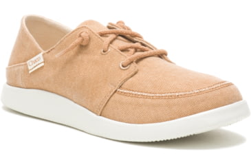 Image of Chaco Chillos Sneaker - Womens, Doe, 8, Medium, JCH109150-8