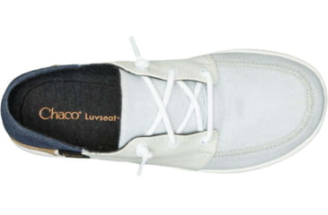 Image of Chaco Chillos Sneaker - Womens, MultiLunarRock, 6, JCH109464-M-6