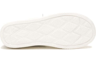 Image of Chaco Chillos Sneaker - Womens, MultiLunarRock, 6, JCH109464-M-6