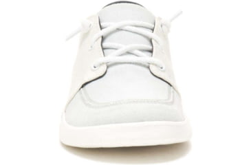 Image of Chaco Chillos Sneaker - Womens, MultiLunarRock, 6, JCH109464-M-6