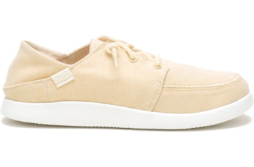 Image of Chaco Chillos Sneaker - Womens, Summer Melon, 7, Medium, JCH109152-7