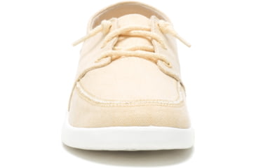 Image of Chaco Chillos Sneaker - Womens, Summer Melon, 7, Medium, JCH109152-7