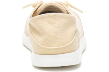 Image of Chaco Chillos Sneaker - Womens, Summer Melon, 7, Medium, JCH109152-7