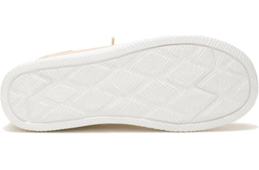 Image of Chaco Chillos Sneaker - Womens, Summer Melon, 7, Medium, JCH109152-7