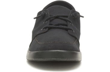 Image of Chaco Chillos Sneaker - Mens, TripleBlack, 10.5, JCH108531-M-10-5