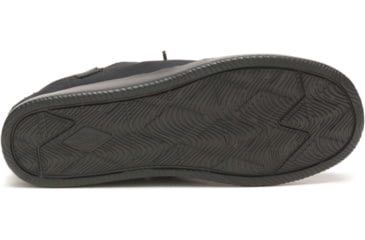 Image of Chaco Chillos Sneaker - Mens, TripleBlack, 10.5, JCH108531-M-10-5