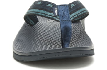 Image of Chaco Classic Flip - Mens, Notch Navy, 11, Medium, JCH107825-11
