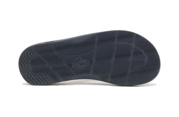 Image of Chaco Classic Flip - Mens, Notch Navy, 11, Medium, JCH107825-11