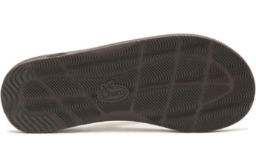 Image of Chaco Classic Flip - Mens, ScoopScarab, 10, JCH108697-M-10