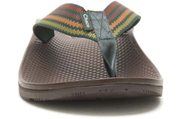 Image of Chaco Classic Flip - Mens, ScoopScarab, 10, JCH108697-M-10