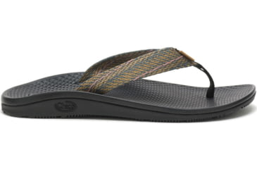 Image of Chaco Classic Flip - Womens, Bracken Bronze, 5, Medium, JCH109100-5