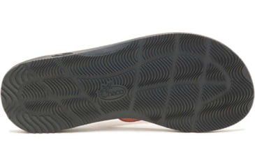 Image of Chaco Classic Flip - Womens, ScoopClay, 8, JCH109548-M-8