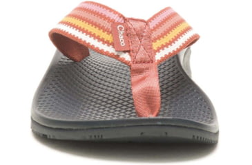 Image of Chaco Classic Flip - Womens, ScoopClay, 8, JCH109548-M-8