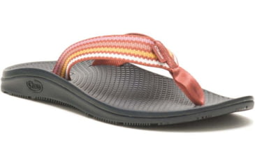 Image of Chaco Classic Flip - Womens, ScoopClay, 8, JCH109548-M-8