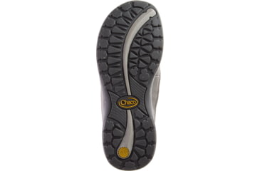 Image of Chaco Kanarra 2.0 - Womens, Nickel, Medium, 06.0, JCH107416-06.0