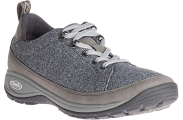 Image of Chaco Kanarra 2.0 - Womens, Nickel, Medium, 06.0, JCH107416-06.0