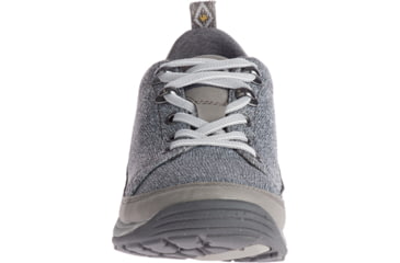 Image of Chaco Kanarra 2.0 - Womens, Nickel, Medium, 06.0, JCH107416-06.0