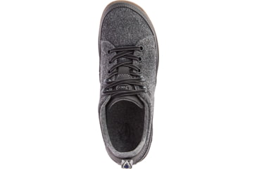 Image of Chaco Kanarra 2.0 - Womens, Wet Weather, Medium, 06.0, JCH107418-06.0