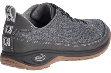 Image of Chaco Kanarra 2.0 - Womens, Wet Weather, Medium, 06.0, JCH107418-06.0