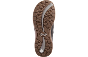 Image of Chaco Kanarra 2.0 - Womens, Wet Weather, Medium, 06.0, JCH107418-06.0