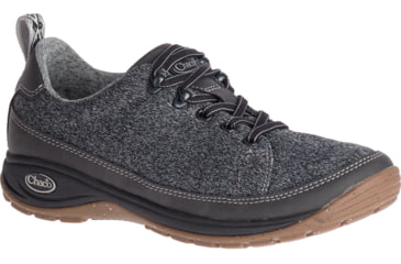 Image of Chaco Kanarra 2.0 - Womens, Wet Weather, Medium, 06.0, JCH107418-06.0