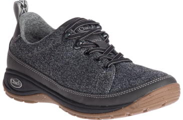 Image of Chaco Kanarra 2.0 - Womens, Wet Weather, Medium, 06.0, JCH107418-06.0