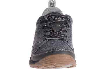 Image of Chaco Kanarra 2.0 - Womens, Wet Weather, Medium, 06.0, JCH107418-06.0