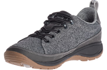 Image of Chaco Kanarra 2.0 - Womens, Wet Weather, Medium, 06.0, JCH107418-06.0