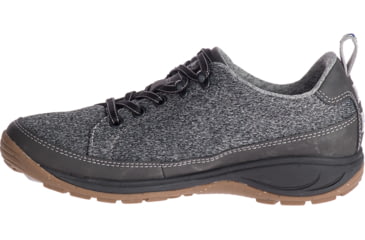 Image of Chaco Kanarra 2.0 - Womens, Wet Weather, Medium, 06.0, JCH107418-06.0