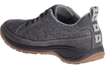 Image of Chaco Kanarra 2.0 - Womens, Wet Weather, Medium, 06.0, JCH107418-06.0